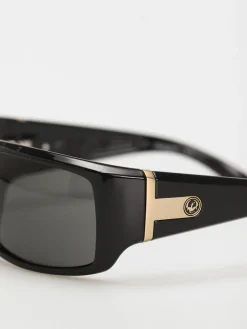 Dragon Vantage Sunglasses