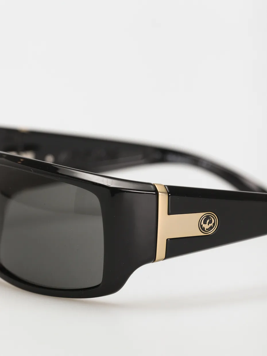 Dragon Vantage Sunglasses