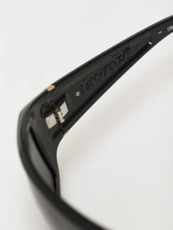 Dragon Vantage Sunglasses