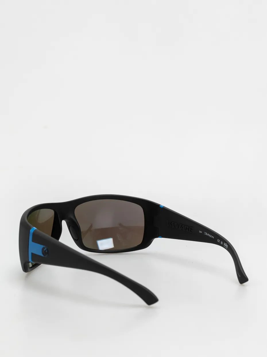 Dragon Vantage Sunglasses