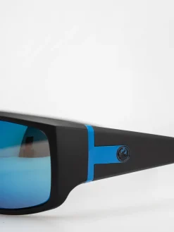 Dragon Vantage Sunglasses