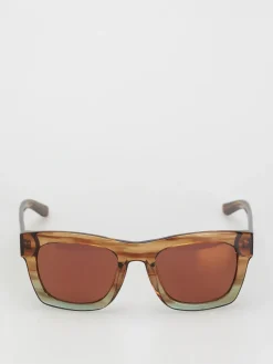 Dragon Waverly Sunglasses Wmn