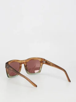 Dragon Waverly Sunglasses Wmn