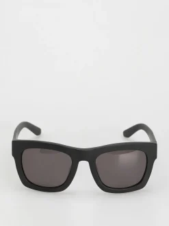 Dragon Waverly Sunglasses Wmn