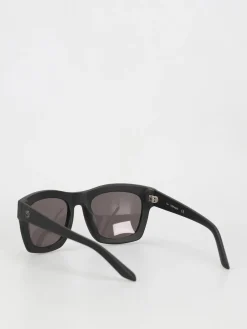 Dragon Waverly Sunglasses Wmn