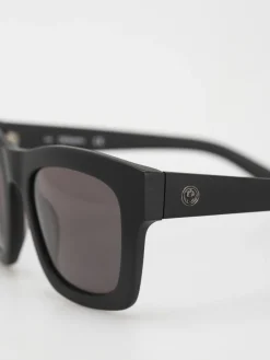 Dragon Waverly Sunglasses Wmn