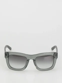 Dragon Waverly Sunglasses Wmn