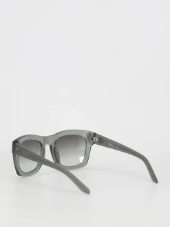 Dragon Waverly Sunglasses Wmn