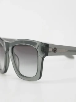 Dragon Waverly Sunglasses Wmn