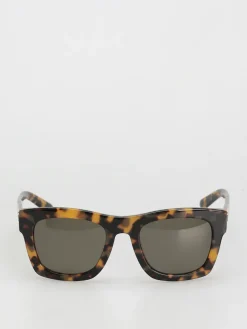 Dragon Waverly Sunglasses Wmn