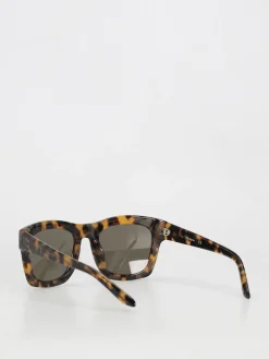 Dragon Waverly Sunglasses Wmn
