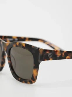 Dragon Waverly Sunglasses Wmn