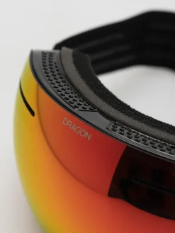 Dragon X1 Goggles