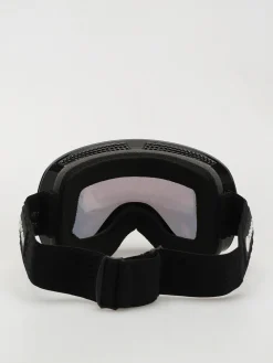 Dragon X1 Goggles