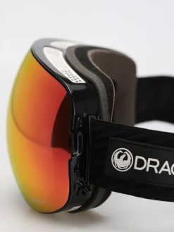 Dragon X2 Goggles