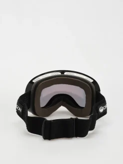 Dragon X2 Goggles