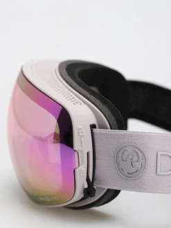Dragon X2S Goggles