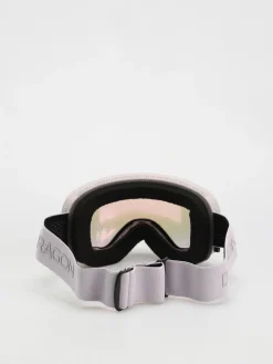 Dragon X2S Goggles