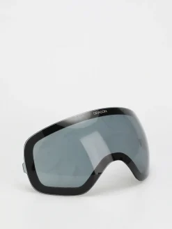 Dragon X2S Goggles