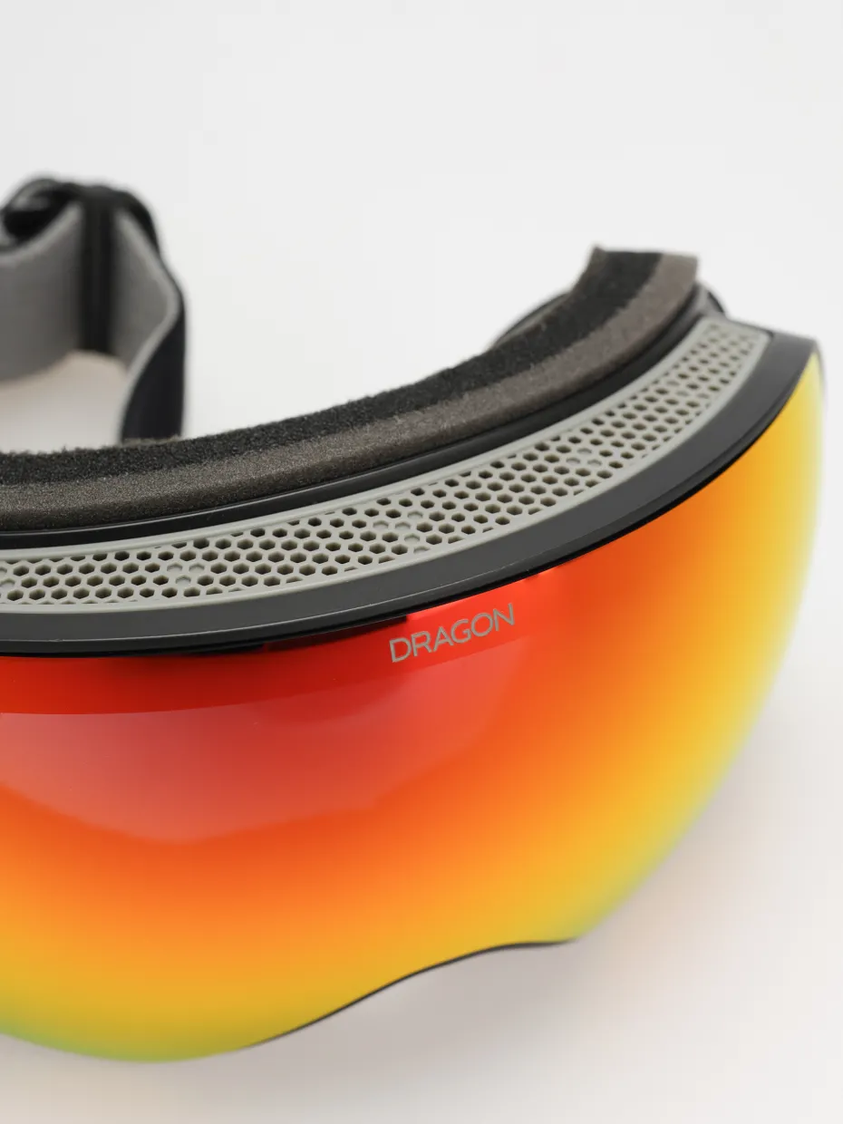 Dragon X2S Goggles