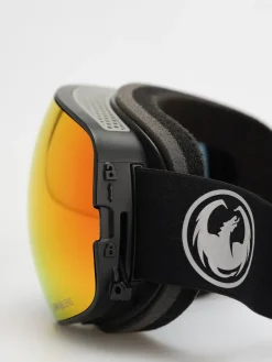 Dragon X2S Goggles