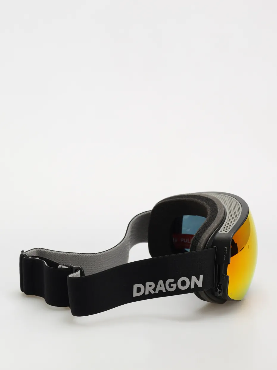 Dragon X2S Goggles