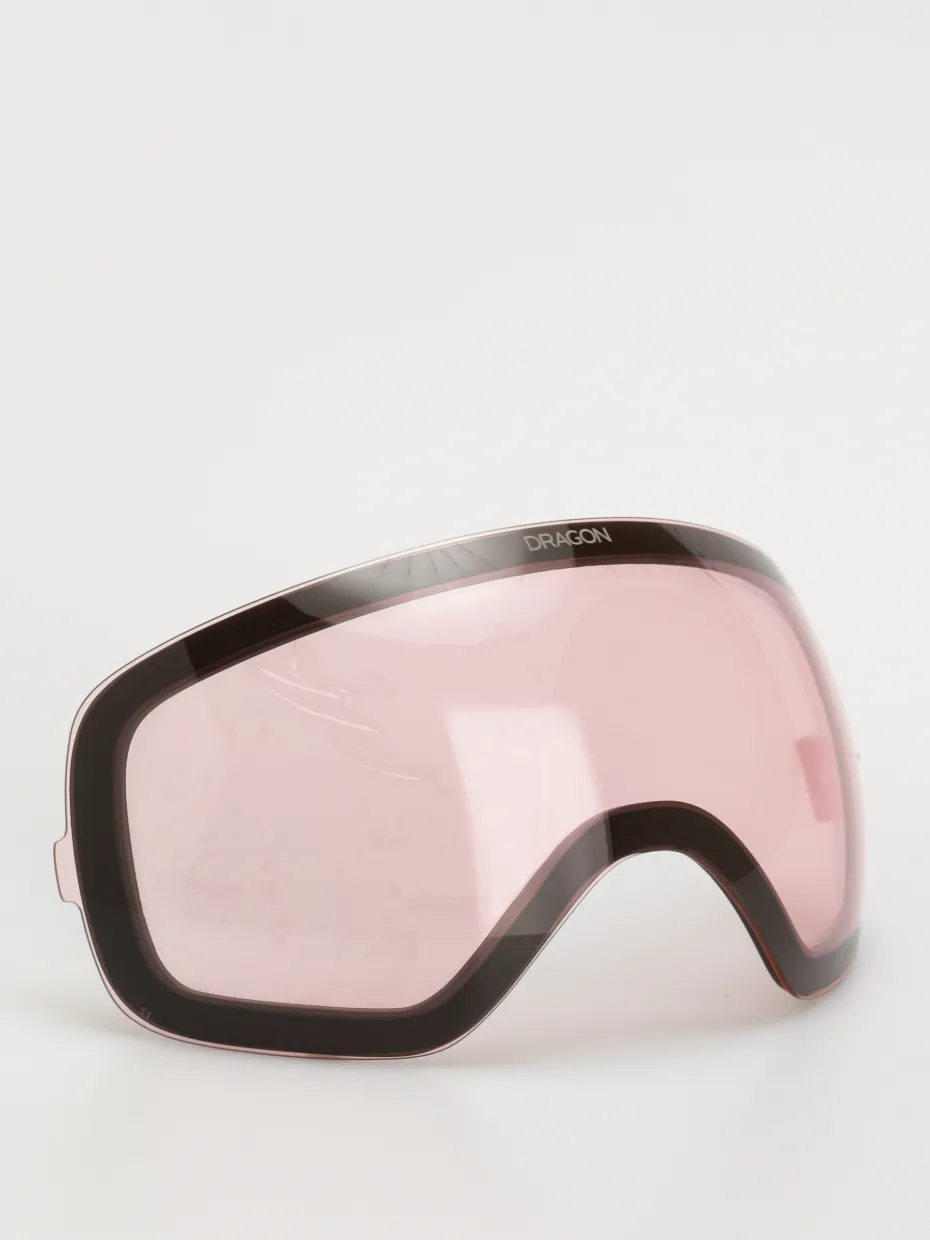 Dragon X2S Goggles