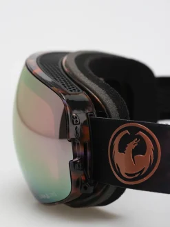 Dragon X2S Goggles