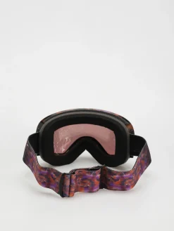 Dragon X2S Goggles