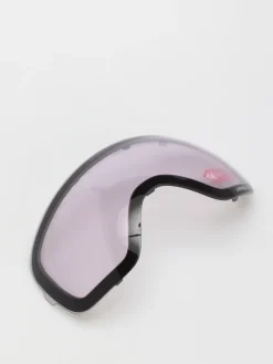 Dragon X2S Goggles