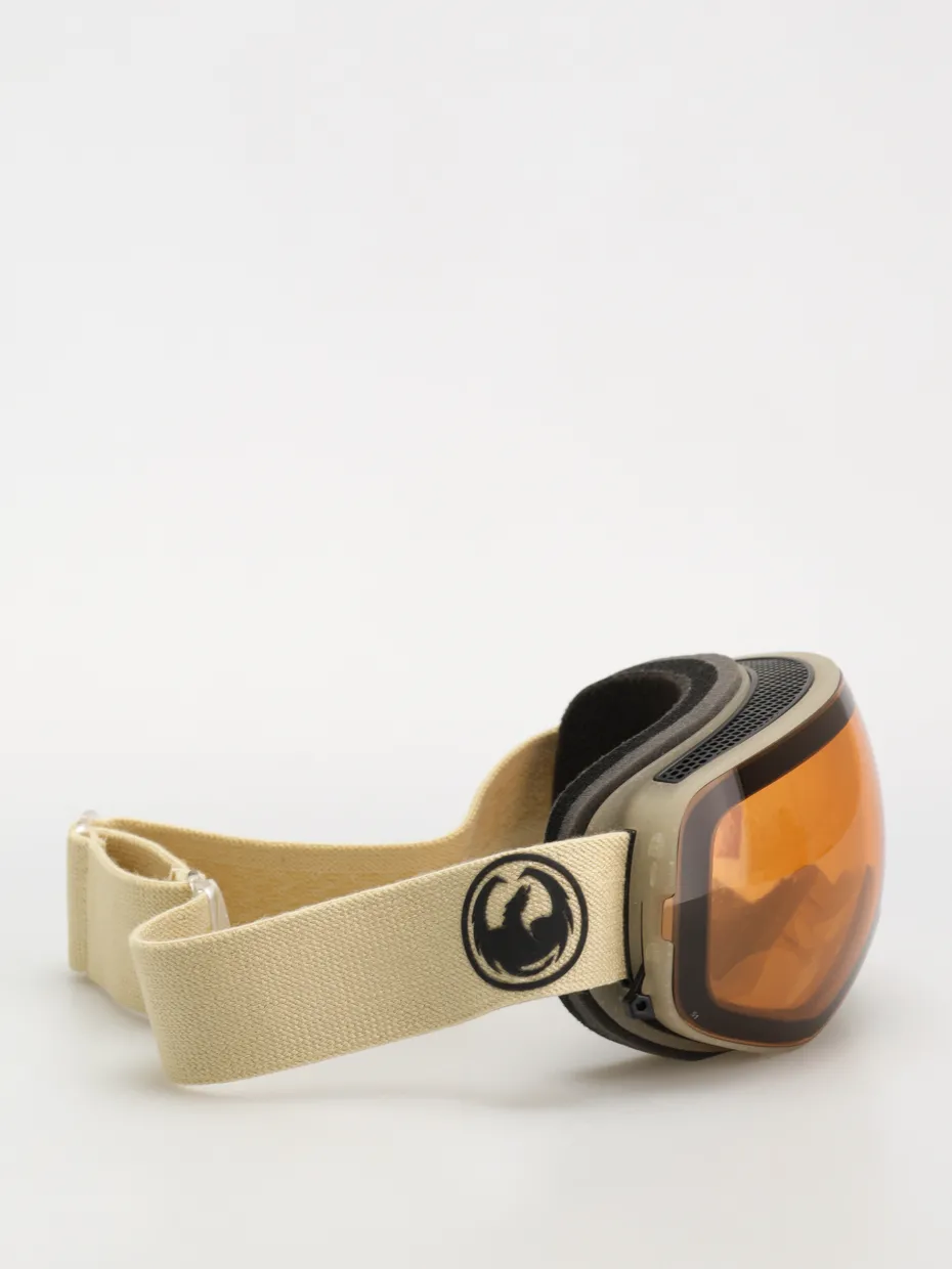 Dragon X2S Goggles