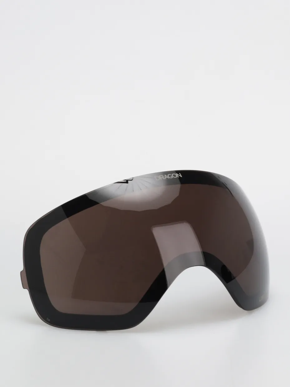 Dragon X2S Goggles