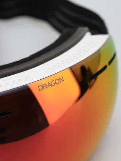 Dragon X1S Goggles