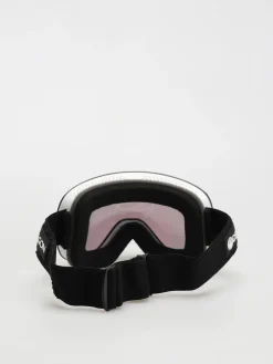 Dragon X1S Goggles