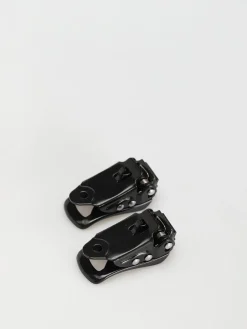 Drake Ankle Buckle Mach 3 Accessories