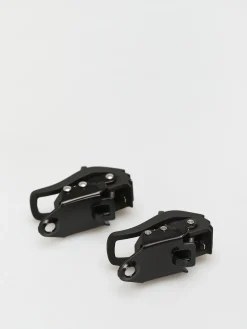 Drake Ankle Buckle Mg 12
