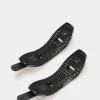Drake Ankle Strap Honey