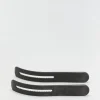 Drake Connector Ankle Strap