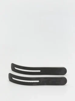 Drake Connector Ankle Strap