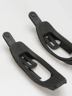 Drake Dolny strap Toe Strap Ml/Lxl Accessories