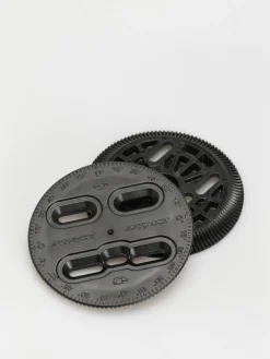 Drake Dyski Universal Disc Pack Accessories