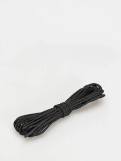 Drake Lace For Liner Tf2