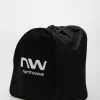 Drake na buty Boots Bag Travel bag