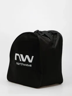 Drake na buty Boots Bag Travel bag