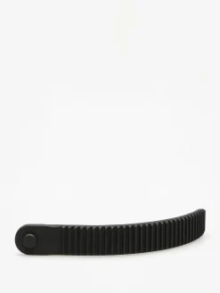 Drake Pad Pasek zębaty Toe Tool Rat Strap