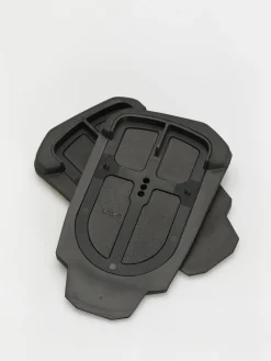 Drake Pedał gazu Gas Pedal Lights Accessories