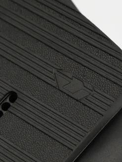 Drake Pedał gazu Gas Pedal Lights Accessories