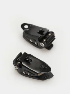 Drake Pompka Ankle Buckle Mac4 Accessories