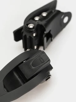 Drake Pompka Ankle Buckle Mac4 Accessories