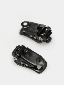 Drake Pompki Toe Buckle Mach 3 Accessories